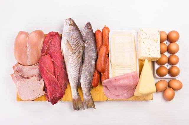 影响|还影响智力水平还在拼命给宝宝补钙？宝宝辅食少了它不但不长个