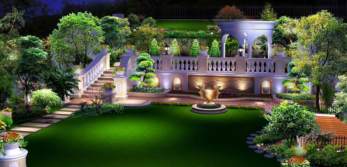 如何做出好的园林景观设计 ef32a78e79df4d48a13e3bacfb1acaf9.jpeg