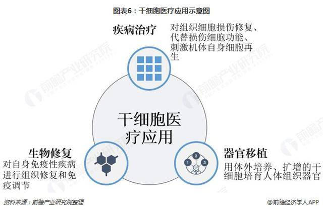 健康服务产业集群_产业透析消费互联网大势已去02产业互联网时代到来_新时代健康产业化妆品