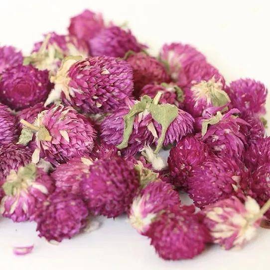 肌肤|玖作文创手工丨手工皂DIY——夏日必备护肤神器，你get了吗？