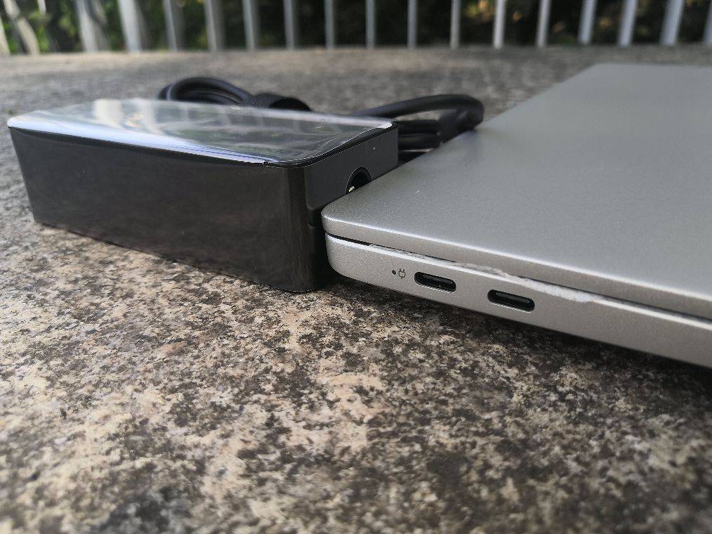 测评盘点|联想小新Pro13笔记本测试报告：六核i7，举重若轻