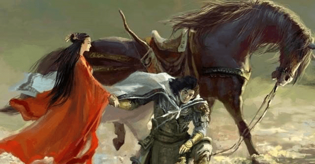 穷途什么什么成语_成语故事简笔画(3)