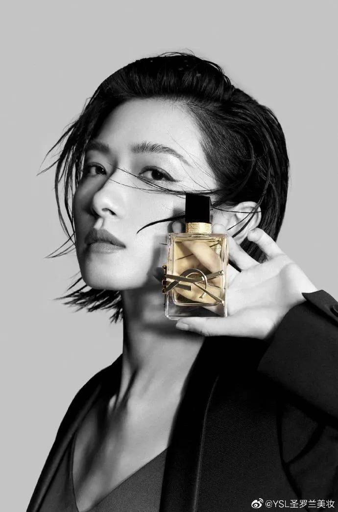 《乘风破浪的姐姐》火了,7位女明星拿下八大美妆代言