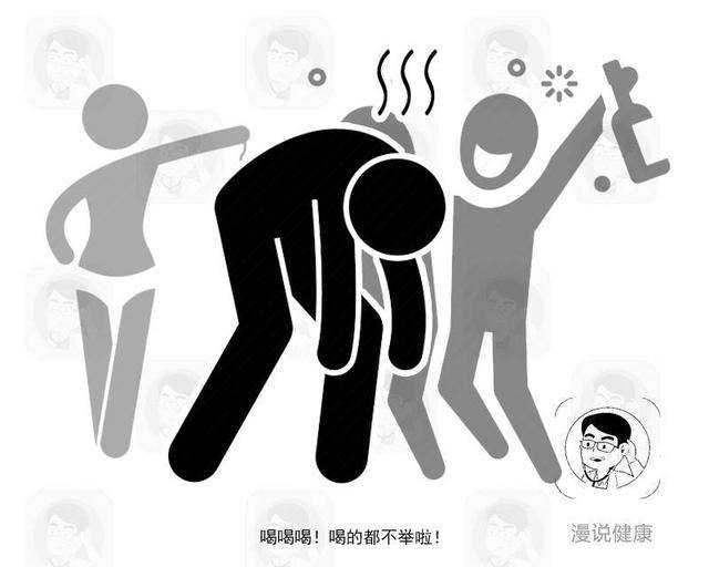 尿酸|肾结石是吃出来？提醒：4种食物，嘌呤远超海鲜，很多人无法戒掉