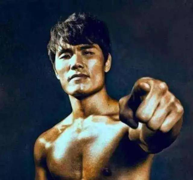 死神|武僧一龙和死神方便反目成仇？一龙：你一次又一次让我心寒