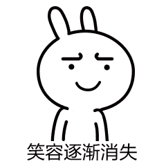 2bdbd6efb973462295adfee32c8ac691.gif