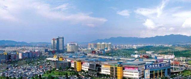 陕西2020gdp各县排名_2020陕西全运会宣传图(3)