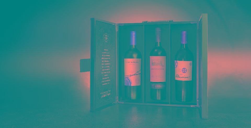 魔界排行_魔界军团最牛英雄有哪些最强英雄排行榜(2)