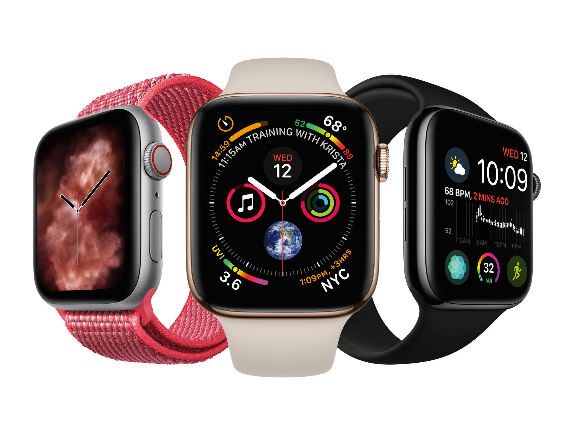 apple watch 6选哪个 38dcd1bdb18b4beca42c06e49d9aaff7.jpeg