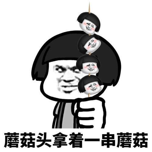 39a9176b4f9d407c8ef94c008ae65bc6.jpeg