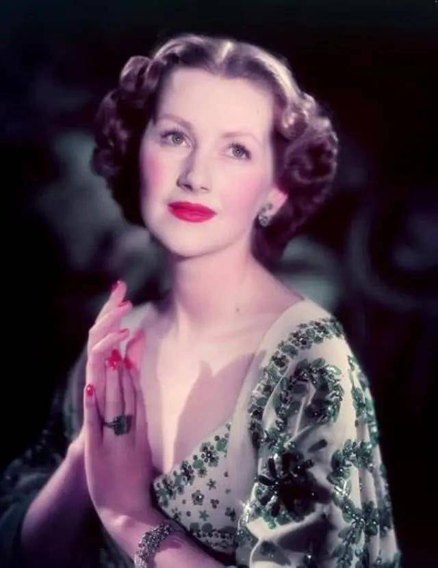 ��һ������λ����,���ʵ�����ͷ�ȴ����Ȼ���,86�껼����Ȼ����