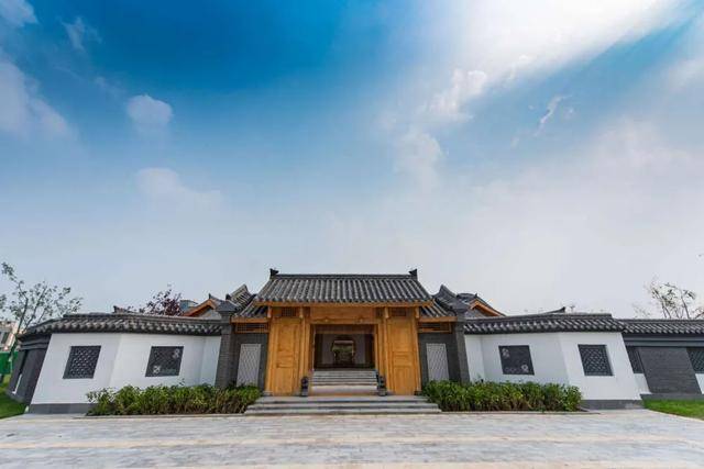 教育|名师云集！东营这所学校火了……