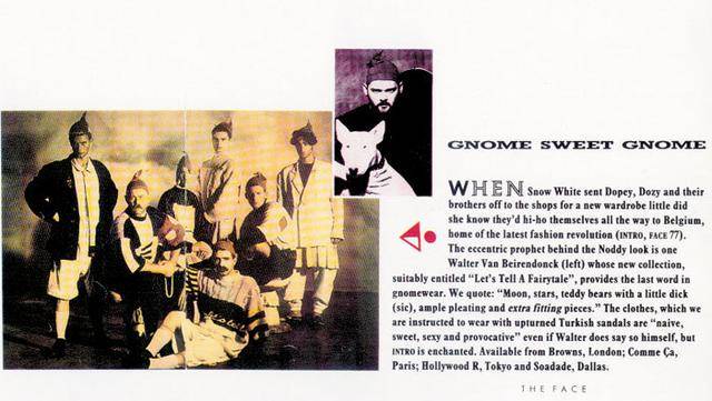 Van|LV真的抄袭了吗？