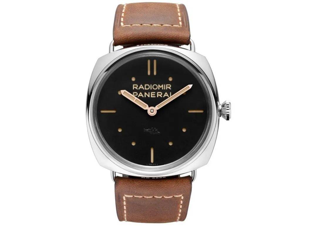 老爷子|乔老爷子也是时间管理带师？盘一盘他的腕表收藏！