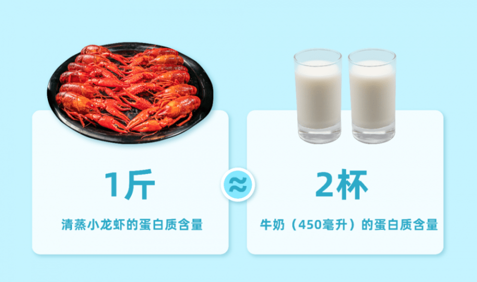 6808b5594dfc4908a65695f343f1da71.png