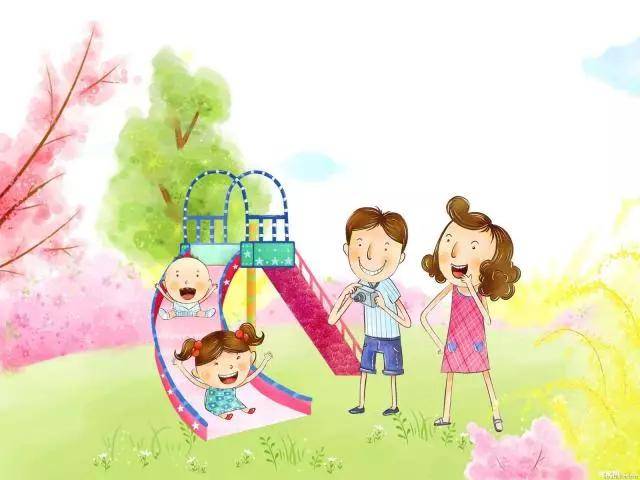 怎么做才是对孩子真的好 6abc3de96e53462faab959d05e7d0168.jpeg