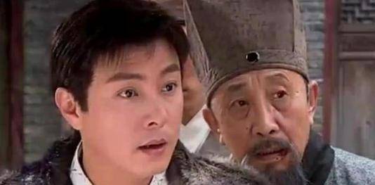 什么朱陈成语_黄金朱泥是什么泥料(2)