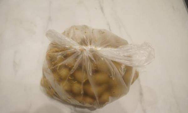 自己怎么做鱼饲料 817b31e64802414fa1da5e1cad649e32.jpeg