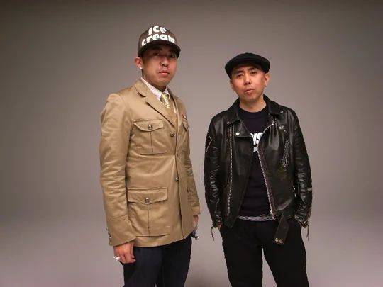 Bape|街头板仔刷街必备