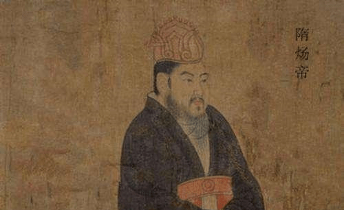 隋初汉人口_人口普查图片(3)