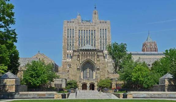 招生|不知道留学文书怎么写？招生官教你怎么写！