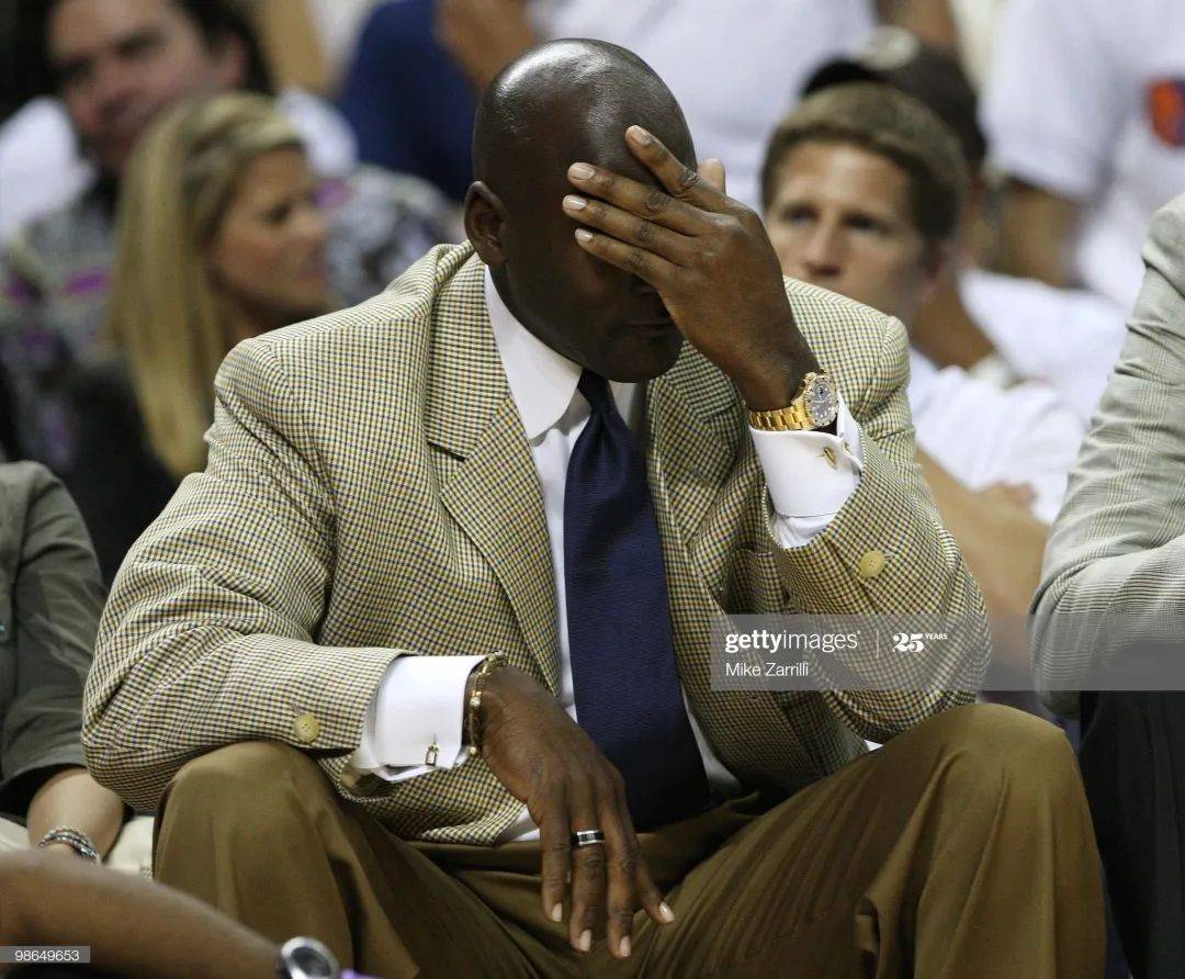 老爷子|乔老爷子也是时间管理带师？盘一盘他的腕表收藏！