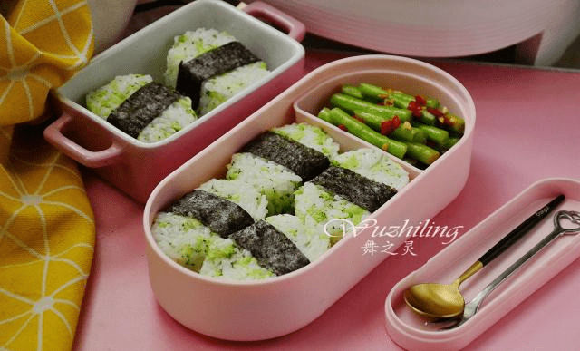 米饭怎么吃降血糖最好 96dc6db136cd49ecb7a5ea1adc0551a6.png