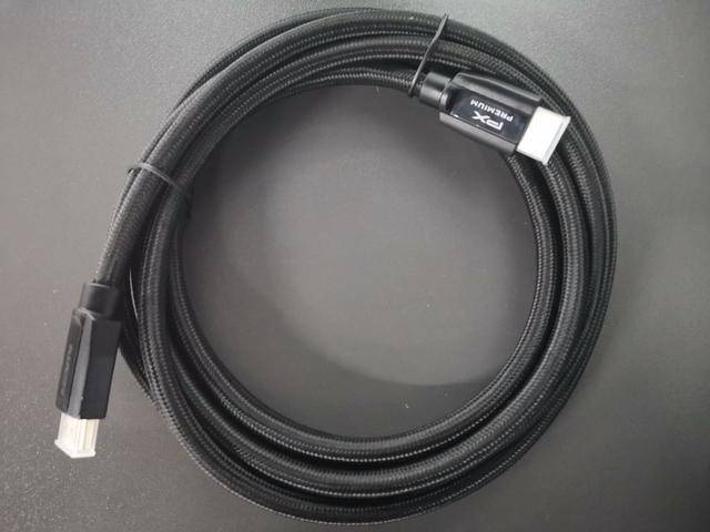 什么是hdmi2.0 aa1575ba03d449b3960b715269053567.jpeg