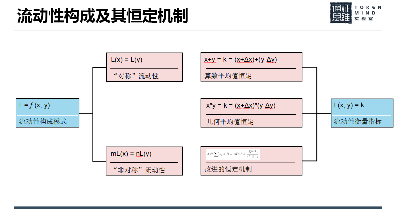 ab9cd23c78bf4d98b7f8162e0ec823f2.png