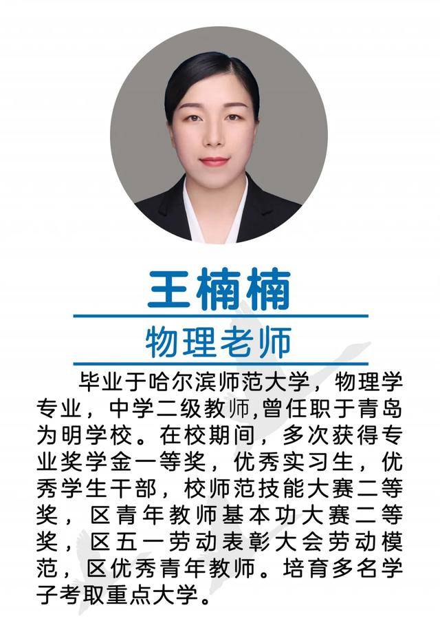 教育|名师云集！东营这所学校火了……