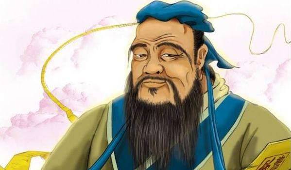 时候|“三十而立”到底立的是什么？