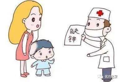 小儿|一分钟搞懂宝宝是否缺钙铁锌硒维生素