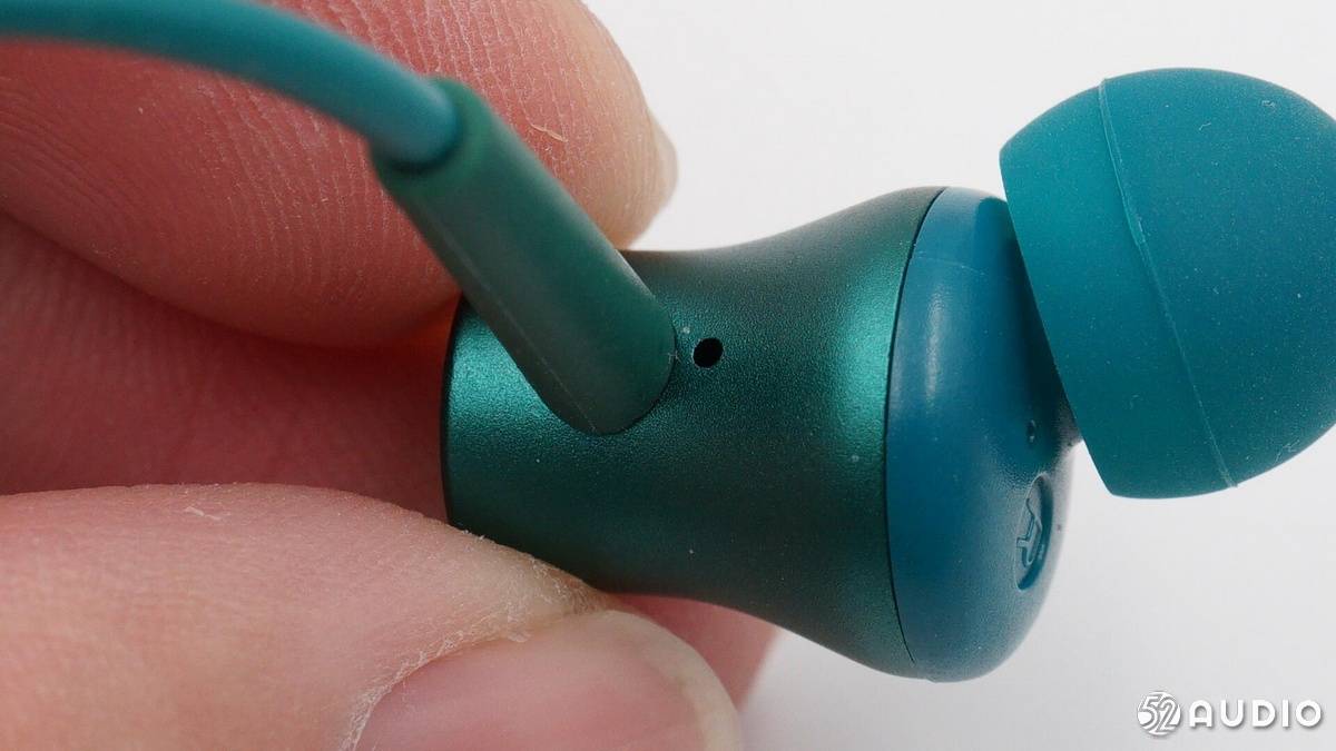 Micro-USB|拆解报告：SUPERHEER舒赫 NT3颈挂蓝牙耳机