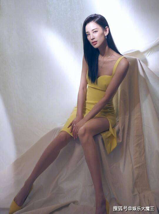 乘风破浪又一位姐姐出事！黄圣依拍戏被砸伤，