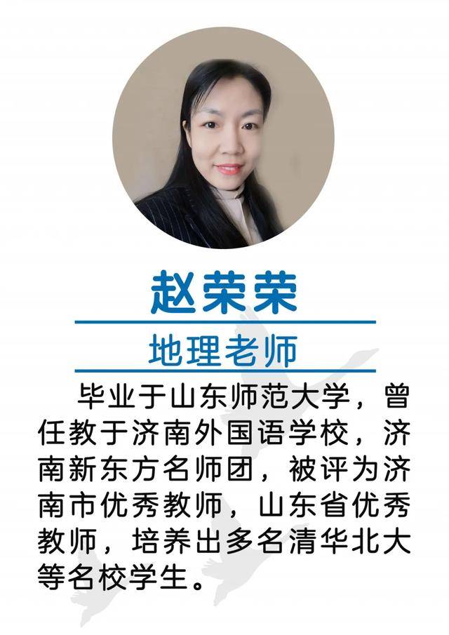 教育|名师云集！东营这所学校火了……