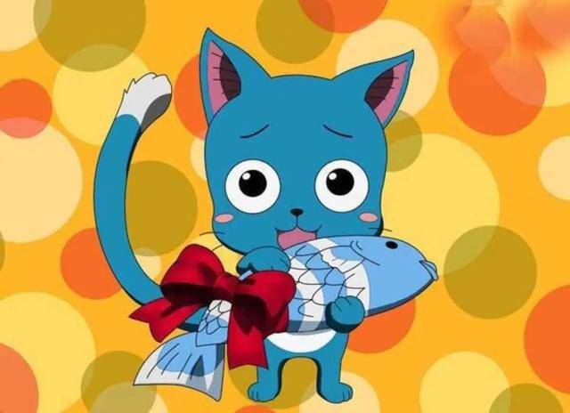 一只猫的动画片有哪些 c35d3ca289a0413cbd2349ca29da3dd2.jpeg