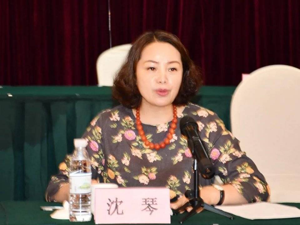 以美育人以美化人以美培元2020年常熟市艺术进校园工作正式启动