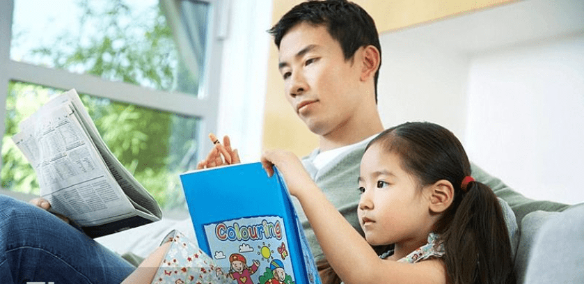 2020年凭独生子女证可领这4项补贴，最高可达上万元，错过不再有
