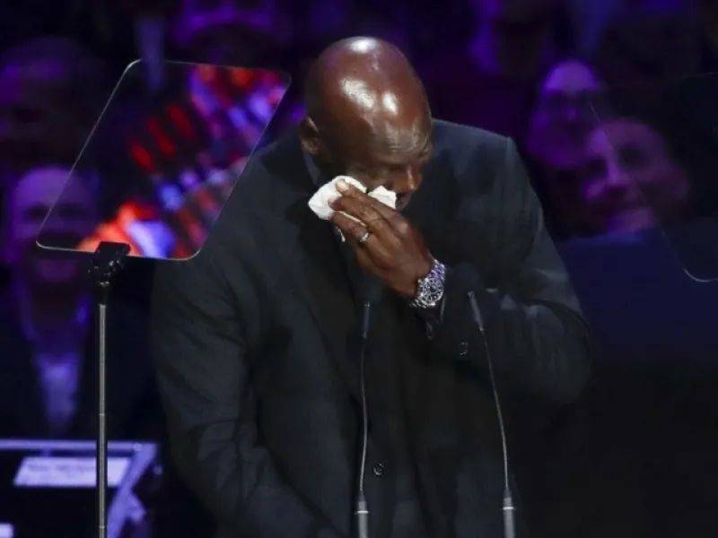 老爷子|乔老爷子也是时间管理带师？盘一盘他的腕表收藏！