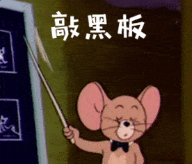 留学|出国留学前，这几件事一定要在国内办好！（超重要）