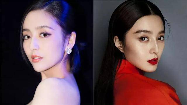 鼻尖|朝天鼻、蒜头鼻、鹰钩鼻不讨喜？一个好看的鼻尖是什么样的体验