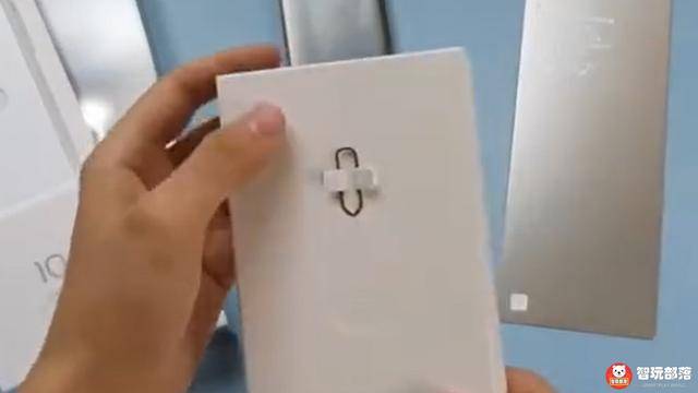df6f3e7a41944021b56fc35d0e7c9b5f.jpeg