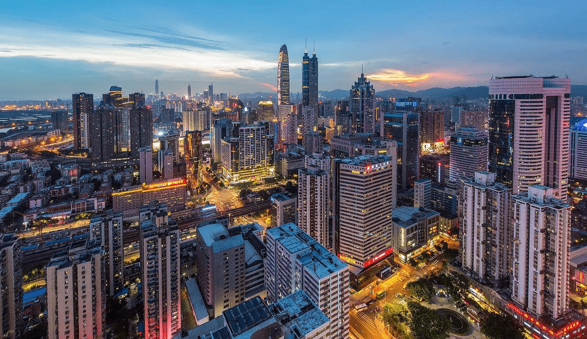 吉林省2020各市人均g_吉林省地图