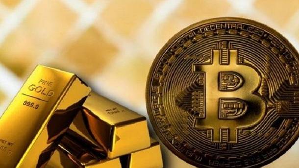 比特币不断合规化,怎样才能实现低门槛挖矿?-币巴巴交易所官网下载-三投六币