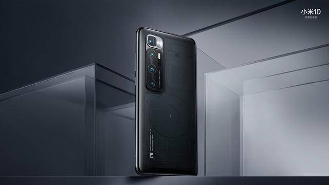 消息资讯|小米连发十款新品，从58到49999全都有，你最喜欢哪款？