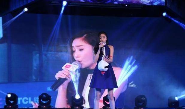 中国好声音2014陈冰 f63a366a59114a7fa9dc500dc1c50e29.jpeg