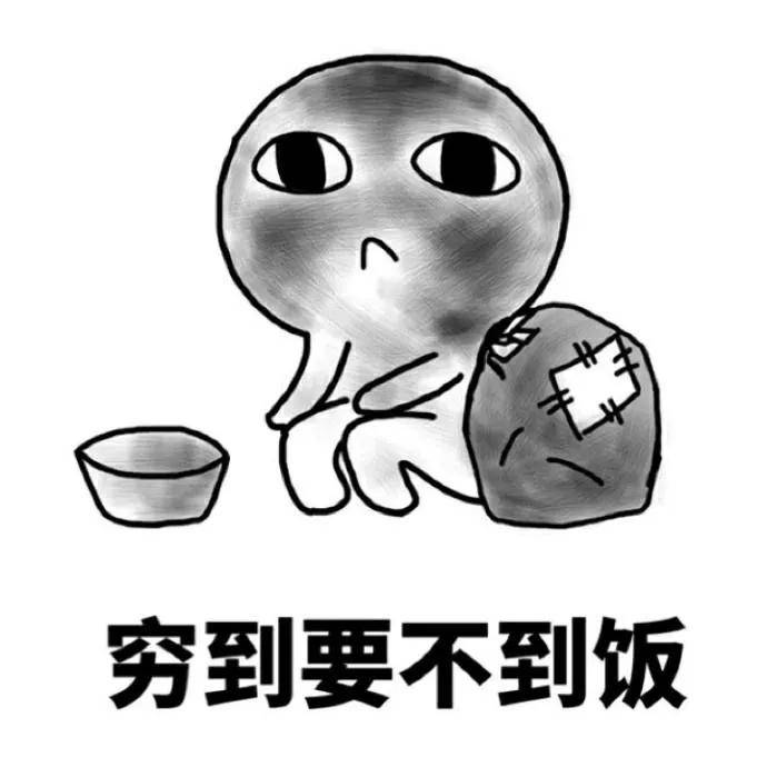 fedd19576d9c4e8381bdf424b86085ba.jpeg