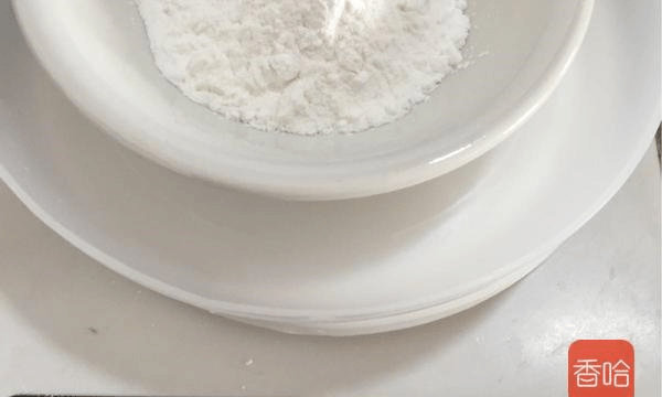 淀粉可以制作成白糖吗 07b45646d37c4c9f82851cc2e1cdfdd5.png