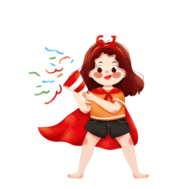 王佳筱,女,会宁一中毕业,高考成绩667分,被清华大学录取.