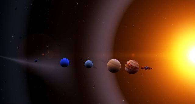 旅行者一号飞出太阳系需多久 1080ab2bbe2d480d90b07efce1e00acd.jpeg